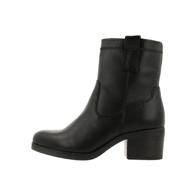 Ankle boots Black 490M90281ABKBKTD