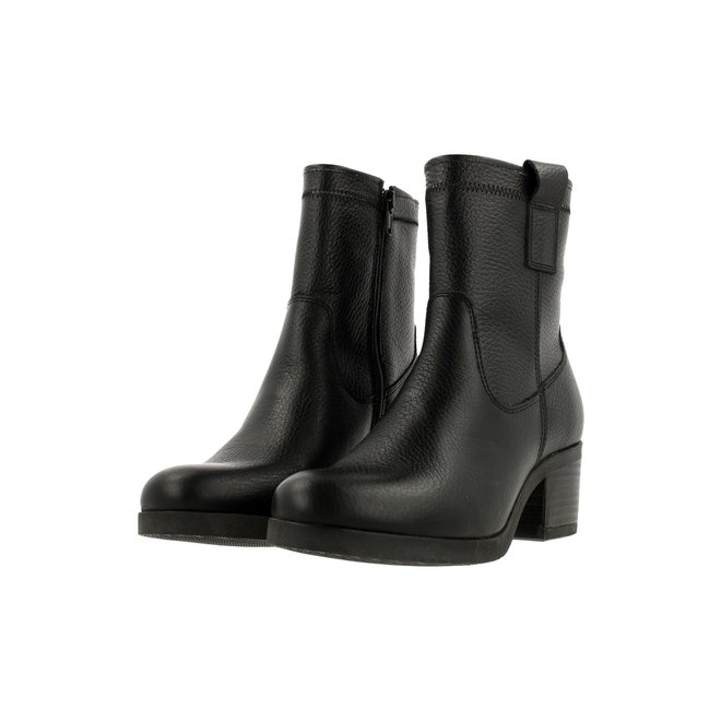 Ankle boots Black 490M90281ABKBKTD