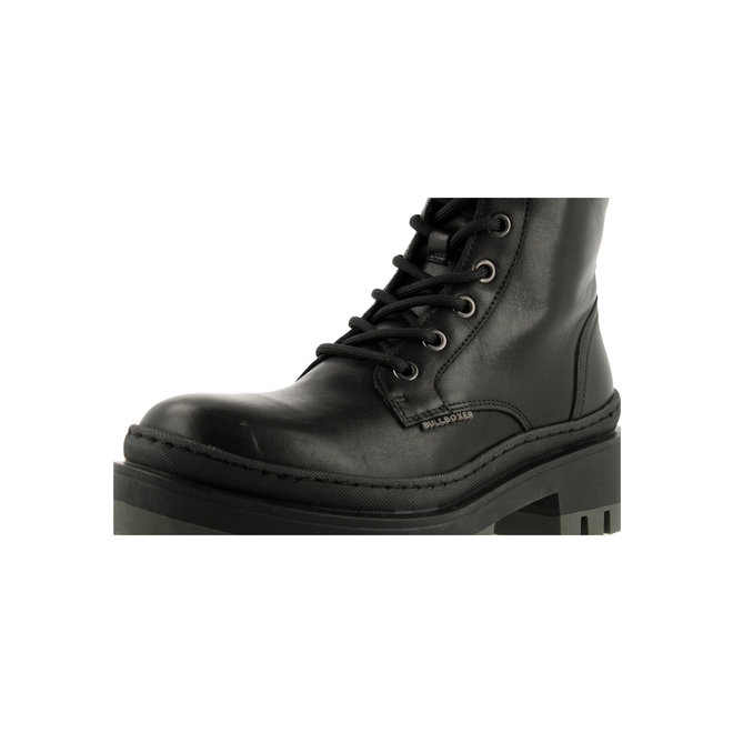 Boots Zwart 729502E6L_BKCCTD