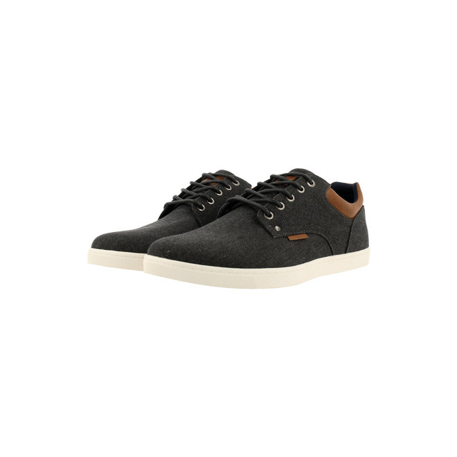 Lace-up Black 814X28094BBKCOSU