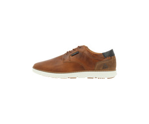 Bullboxer chukka cheap