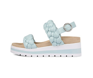 Bullboxer wedges deals