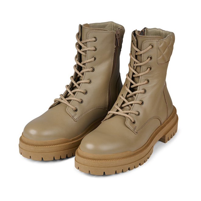 Boots Light taupe 982503E6L_LTTPTD