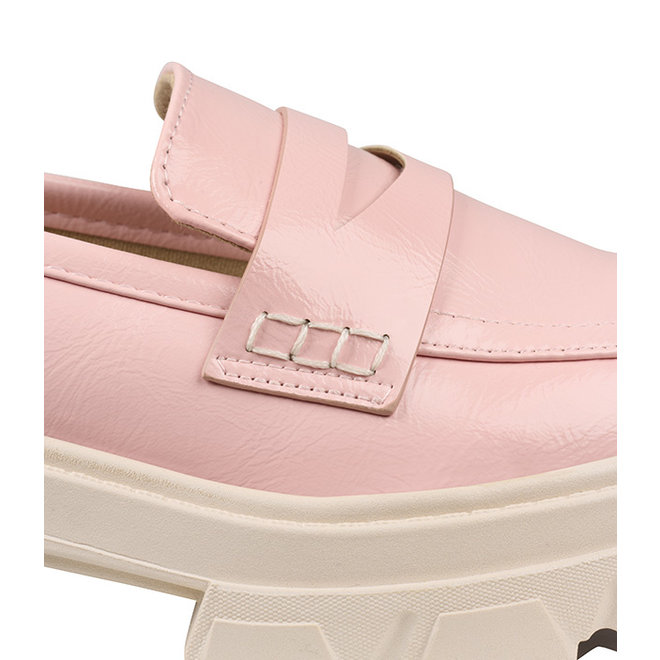 Loafer Roze 267000F4S_FLAMTD