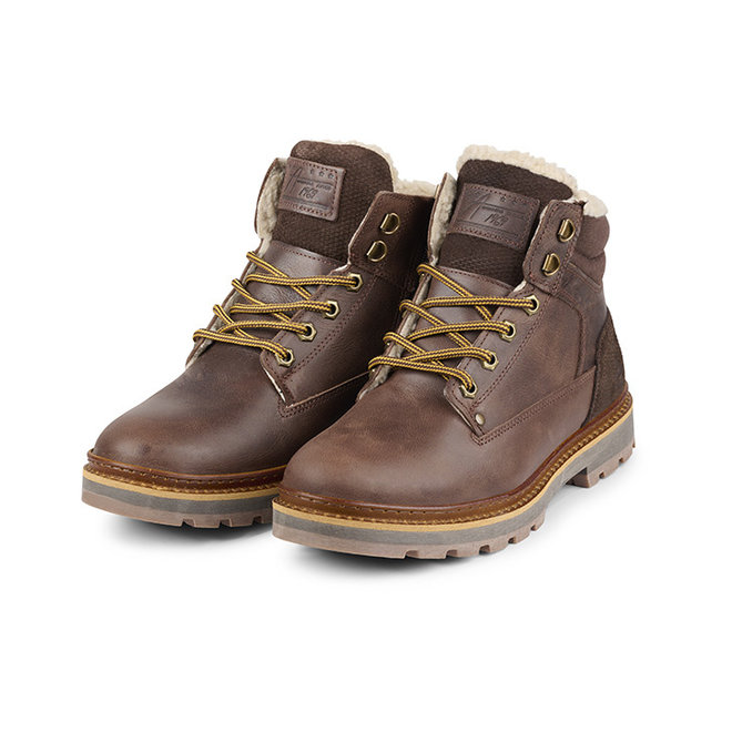 Boots Bruin 022T51766BP133SU