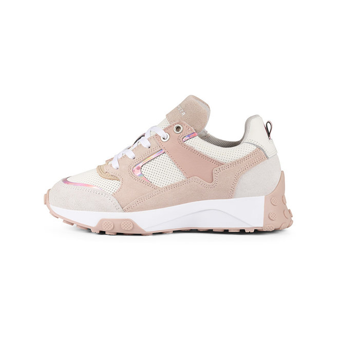 Sneaker Pink ATP001E5L_DSPKKB