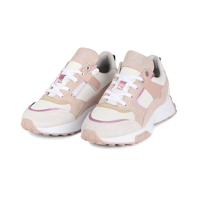 Sneaker Roze ATP001E5L_DSPKKB