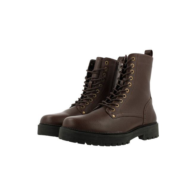 Boots Bruin 698X88388BBRWNSU