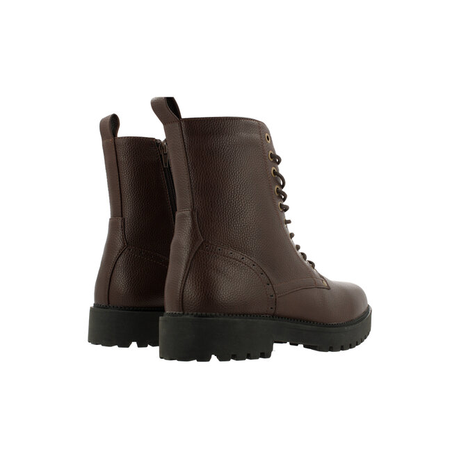 Boots Bruin 698X88388BBRWNSU