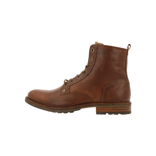 Stiefel Tan 791N80046ATADBSU