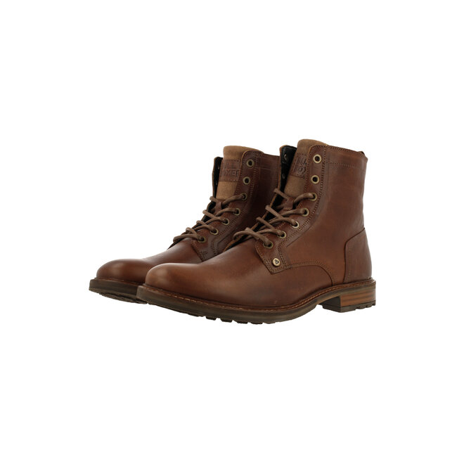 Stiefel Tan 791N80046ATADBSU