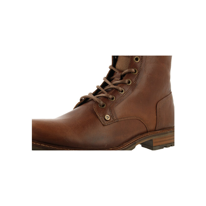 Stiefel Tan 791N80046ATADBSU