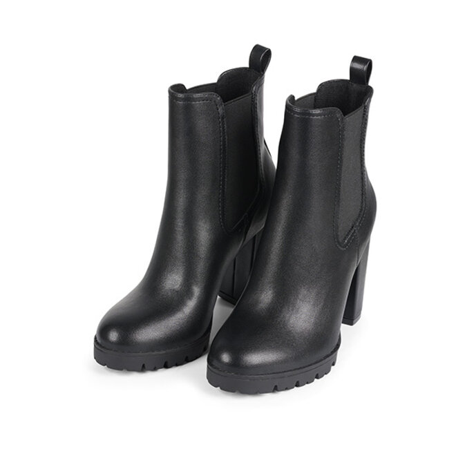 Classic boots Black - Black 223501F6S_BLCKTD