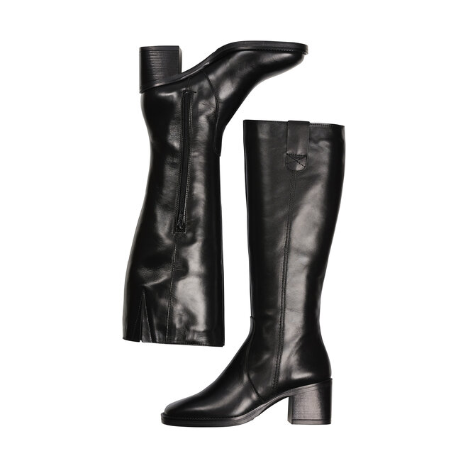 Classic boots Black 663503E7L_BLCKTD