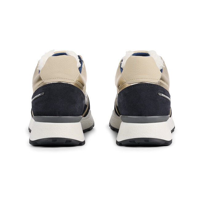 Sneaker low Navy 746004E5LDNVGLTD