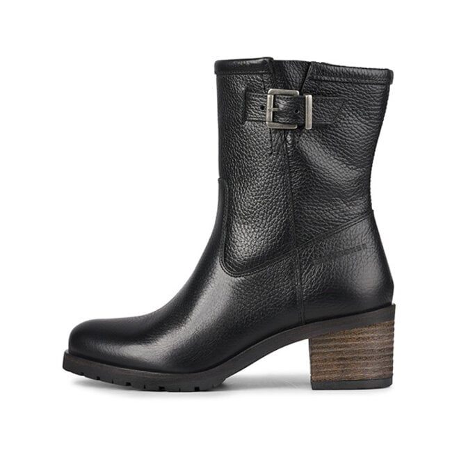 Women's Boots | Bullboxer Shoes - Bullboxer