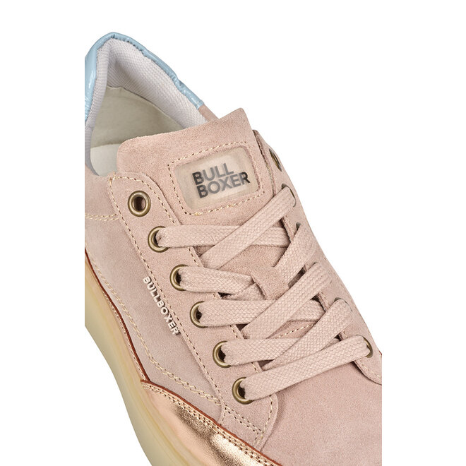 Sneaker Rosa 783004E5C_ROGOTD