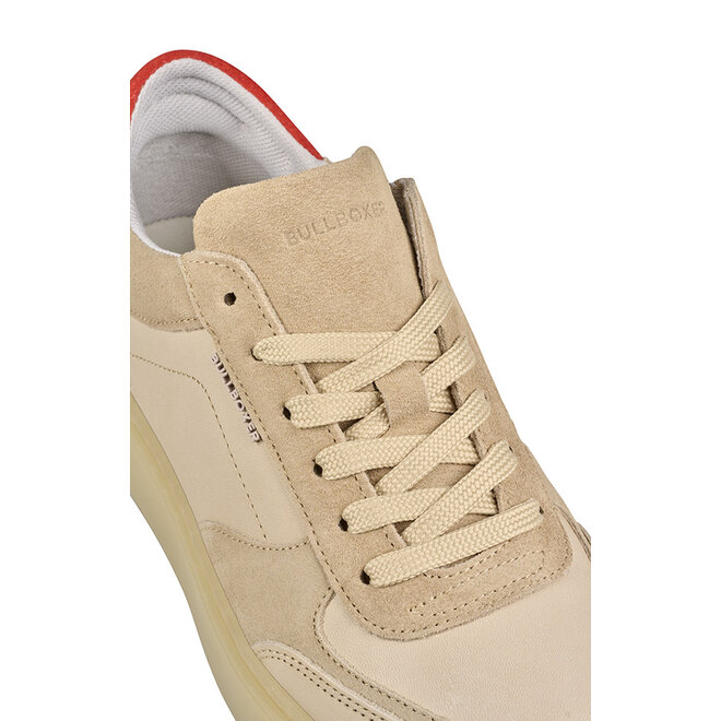 Sneaker low Beige 783008E5C_AMBGTD