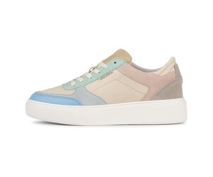 Bullboxer shoes hotsell womens