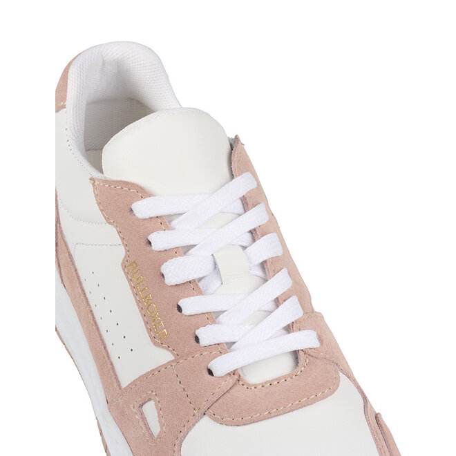 Sneaker Rosa 443001E5C_FLAMTD