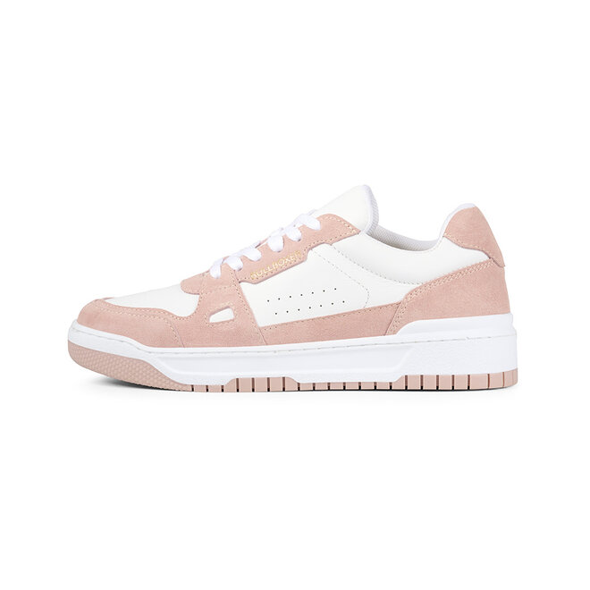 Sneaker low Pink 443001E5C_FLAMTD