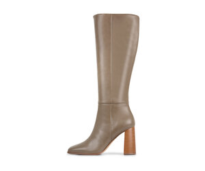 Dune simonne best sale