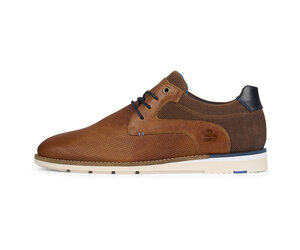Timberland bradstreet cognac cheap