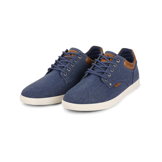 Sneakers Navy 814X28094BNACOSU