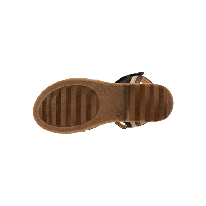 Sandals Multi ALM003F1S_ROSEKB