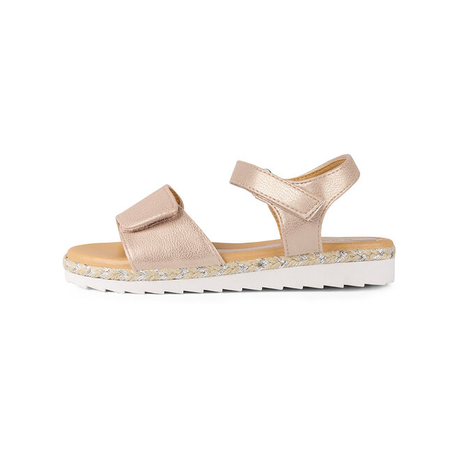 Sandal Rose Gold AOA010F1S_ROGOKB