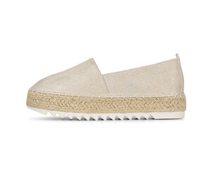 Bullboxer espadrilles store