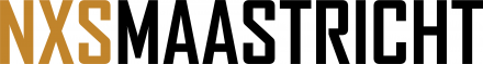 www.nxsmaastricht.nl