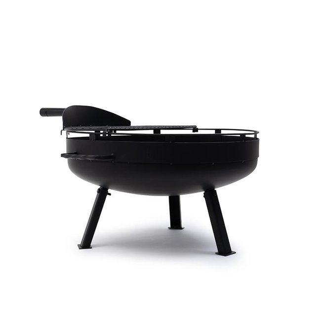 Cowboy Fire Pit Grill Systeem Small