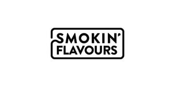 Smokin' Flavours