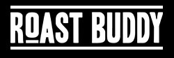 Roast Buddy Smart Stuff for Outdoor Cooking