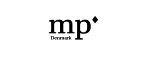 MP Denmark