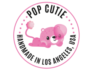 Pop Cutie