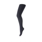 MP Denmark MP - Tights Cotton Rib - Navy