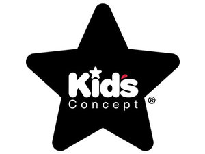 Kids Concept