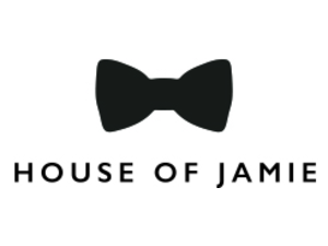 House of Jamie