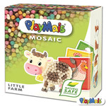 Playmais - Mosaic - Little Farm
