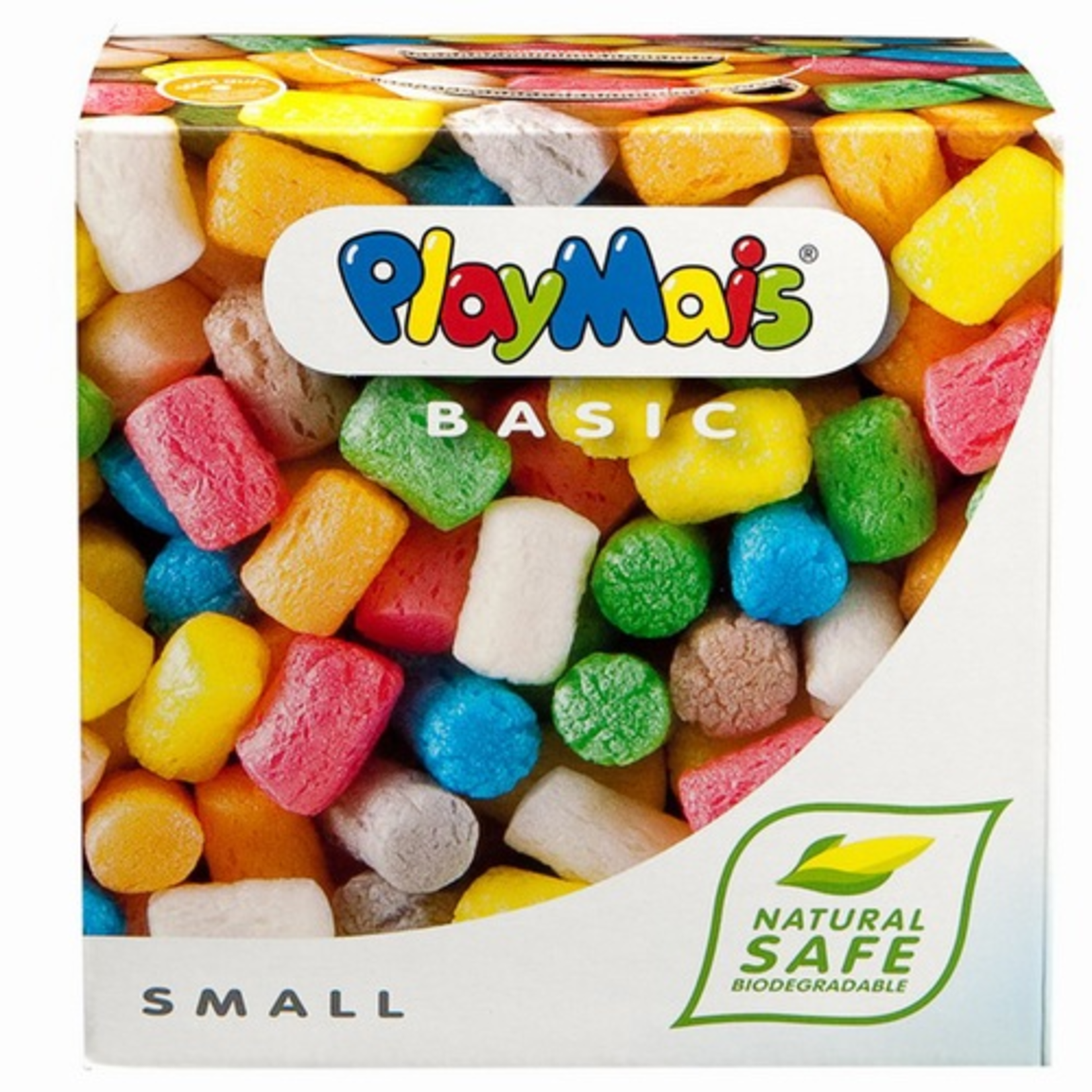 Playmais Playmais - Basic - Small