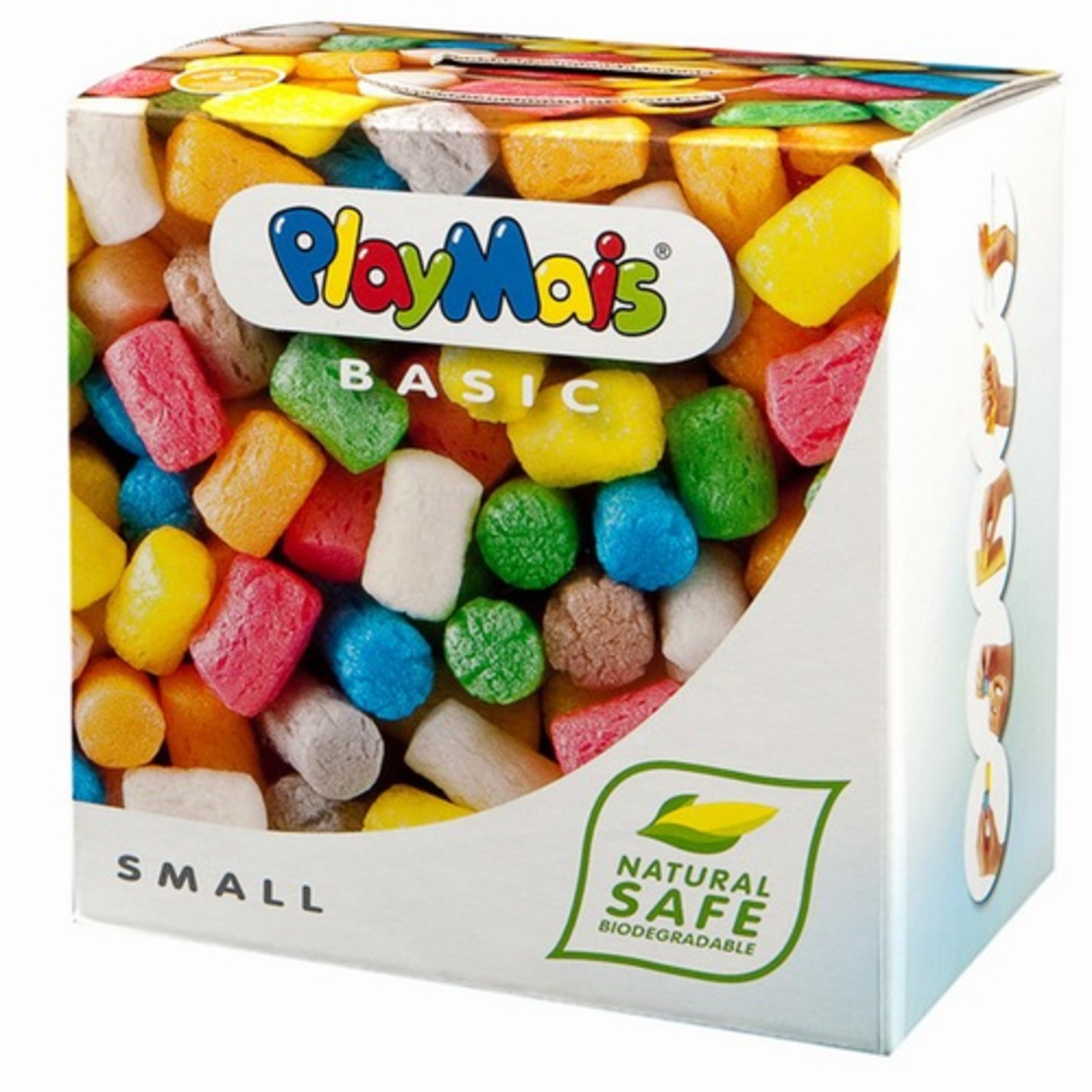 Playmais Playmais - Basic - Small