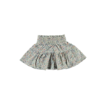 Pexi Lexi PL - Stroke Skirt Flower