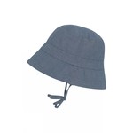 MP Denmark MP - Matti Bucket Hat - Stone Blue