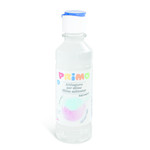 Primo Primo - Activator voor slijm (240ml)