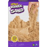 Kinetic Sand Kinetic Sand - 5 KG