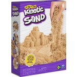 Kinetic Sand Kinetic Sand - 2.5 KG