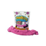 Madmattr Madmttr - Sand -  Roze