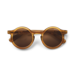 Liewood Liewood - Sunglasses Mustard